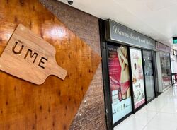 Orchard Plaza (D9), Retail #615716291
